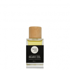 LAOUTA Beard oil 30ml