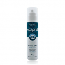 FREZYDERM ATOPREL EMOLLIENT CLASSIC 200ml