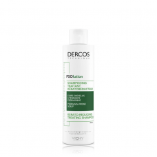 VICHY DERCOS SHAMPOO PSOLUTION 200ml