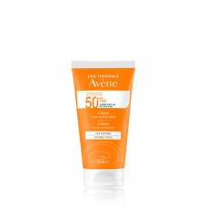 AVENE CREME SPF50+ 50ml