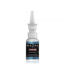 FREZYDERM NAZAL CLEANER BABY 30ml