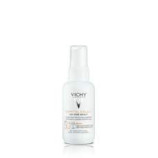 VICHY Capital Soleil UV-Age Daily Tinted Light SPF50+ 40ml