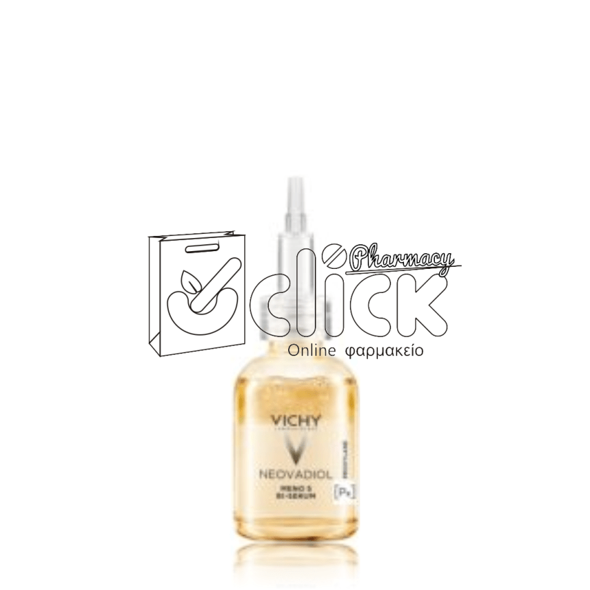 VICHY NEOVADIOL MENO 5 BI-SERUM 30ml