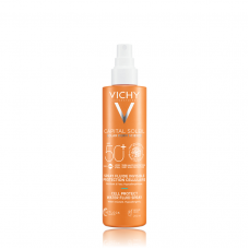 VICHY IS 50 SPRAY 200ml