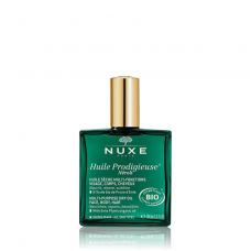 NUXE HUILE PRODIGIEUSE NEROLI 100ml