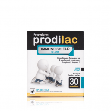 FREZYDERM PRODILAC IMMUNO START X30