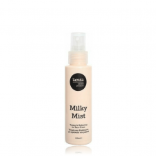 LAOUTA Milky Mist 100ml