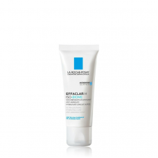 LA ROCHE-POSAY EFFACLAR H ISO-BIOME 40ml