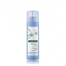 KLORANE DRY SHAMPOO LIN 150ml