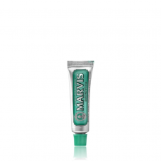 MARVIS CLASSIC STRONG MINT 10ml
