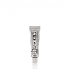 MARVIS WHITENING MINT 10ml