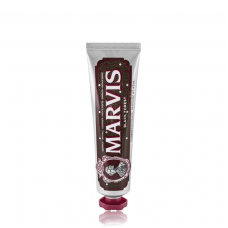MARVIS BLACK FOREST 75ml