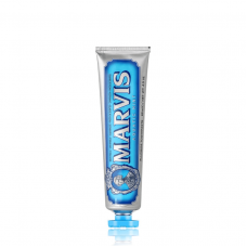 MARVIS AQUATIC MINT 85ml