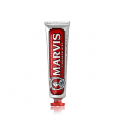 MARVIS CINNAMON MINT 85ml