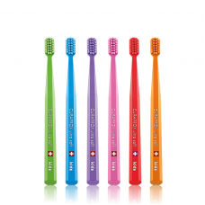 CURAPROX KIDS ULTRA SOFT TB