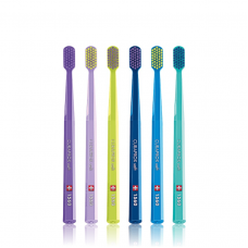 CURAPROX CS 1560 Soft Οδοντόβουρτσα