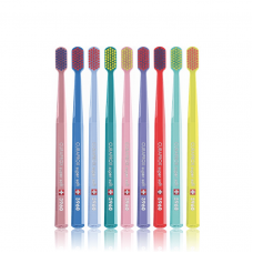 CURAPROX CS 3960 Super Soft Οδοντόβουρτσα