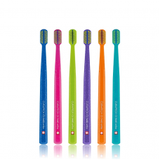 CURAPROX CS 5460 Ortho Ultra Soft Οδοντόβουρτσα