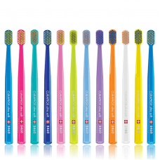 CURAPROX CS 5460 Ultra Soft Οδοντόβουρτσα