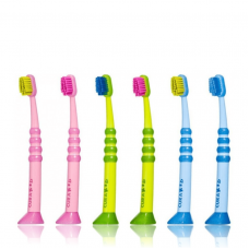 CURAPROX Baby Οδοντόβουρτσα