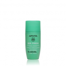 APIVITA BEE FRESH DEODORANT 50ml