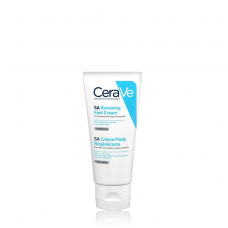 CERAVE SA Renewing Foot Cream Κρέμα Ποδιών 88ml