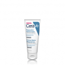 CERAVE Reparative Hand Cream Κρέμα Χεριών 100ml