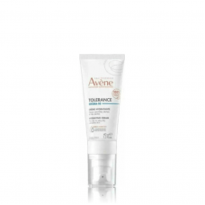 AVENE TOLERANCE HYDRA-10 CREME 40ml