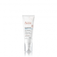 AVENE TOLERANCE HYDRA-10 FLUIDE 40ml