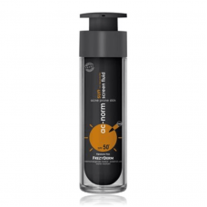 FREZYDERM AC-NORM Sun screen fluid SPF50+ 50ml