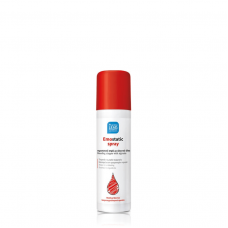 PHARMALEAD Hemostatic Spray Αιμοστατικό με αλγινικό άλας 60ml