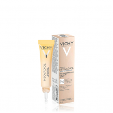 VICHY Neovadiol Meno Eye & Lip Cream Κρέμα Για Μάτια & Χείλη 15ml