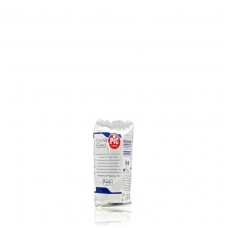 PIC Solution Flexa Elast Ελαστικός Λευκός Επίδεσμος 7cm x 4.5m
