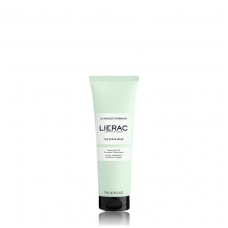 LIERAC The Scrub Mask Η Μάσκα Απολέπισης 75ml