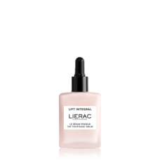 LIERAC Lift Integral Serum Συσφιγκτικός Ορός Lift Integral 30ml